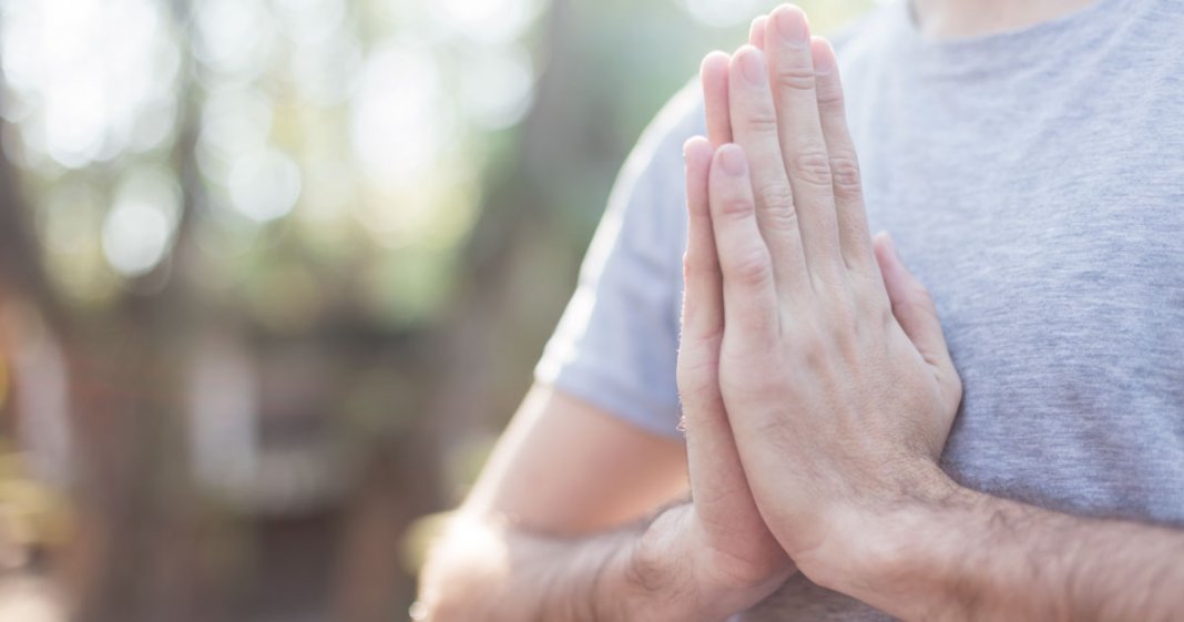 Como praticar gratidão: 5 dicas