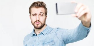 10 sinais de que uma pessoa é narcisista