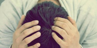 Ansiedade: quando é preciso tratar