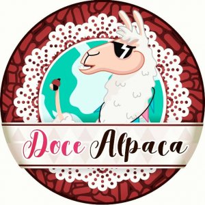 homemnapratica.com - Quando o universo conspira: uma história para inspirar!