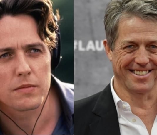 estou-muito-velho-e-feio-para-fazer-papel-romanticodiz-ator-hugh-grant