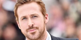 Ryan Gosling: “As mulheres são “melhores” e “mais fortes” do que os homens”