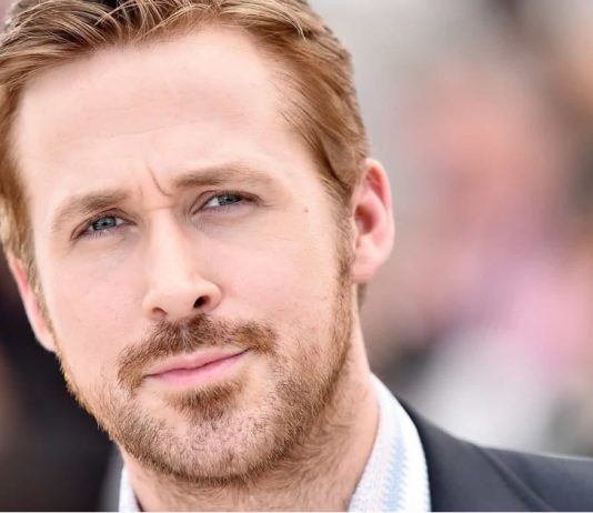 ryan-gosling-as-mulheres-sao-melhores-e-mais-fortes-do-que-os-homens