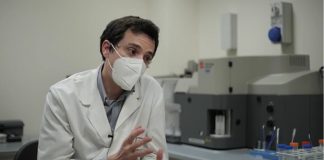 Italianos descobrem anticorpo que impede que câncer se espalhe