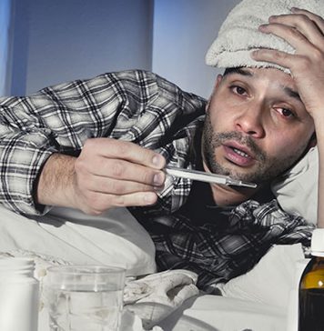 estudo-diz-que-queixas-dos-homens-quando-estao-com-gripe-pode-nao-ser-manha