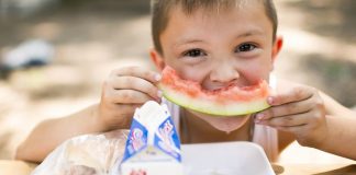 FOME: ‘Muita gente vendia o almoço pra comprar a janta”. E agora?