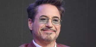 Robert Downey Jr. investe milhares de dólares no combate às mudanças climáticas.