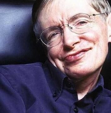 stephen-hawking-estou-ciente-da-preciosidade-do-tempo-aproveite-o-momento-aja-agora