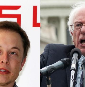 elon-musk-responde-post-de-senador-que-quer-taxar-grandes-fortunas-continuo-esquecendo-que-voce-ainda-esta-vivo