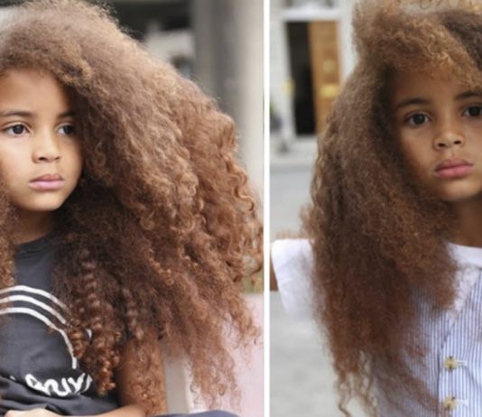 garoto-de-9--anos-faz-sucesso-com-cabelo-afro-e-se-orgulha-dele
