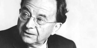 Uma sociedade desumanizada, segundo Erich Fromm