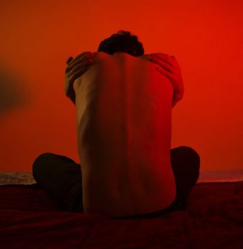 como-amar-quando-a-depressao-esta-acabando-com-o-seu-relacionamento