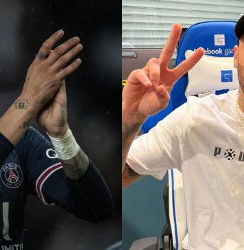 tenho-essa-esperanca-que-volte-que-o-torcedor-volte-apoiar-a-selecao-brasileira-diz-neymar