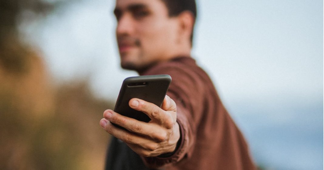 Apple quer alugar iPhones em vez de vender. Vai dar certo?