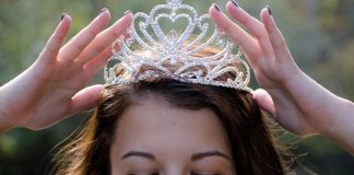 Minha esposa sofre com a “síndrome da princesa”, isso é real?