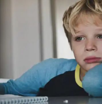 meu-filho-nao-quer-me-ver-o-que-eu-faco