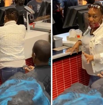 homem-pede-namorada-em-casamento-no-mc-donalds-e-ela-fica-com-raiva-e-diz-nao