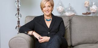 Quando a dependência no amor é saudável? Segundo Brené Brown