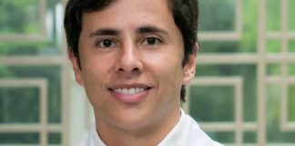 Próstata: tratamento brasileiro recebe “Oscar” da oncologia
