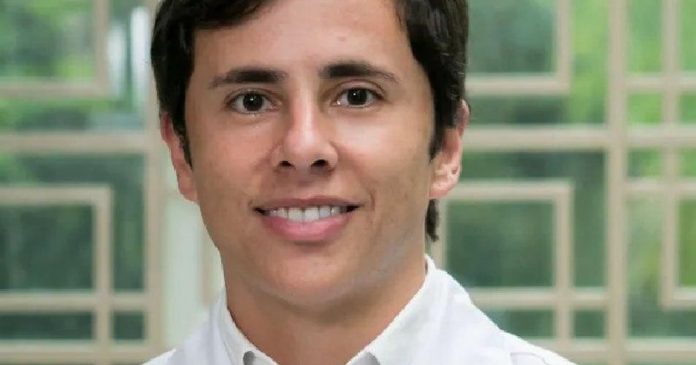 Próstata: tratamento brasileiro recebe “Oscar” da oncologia
