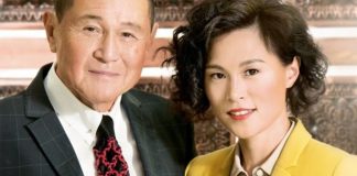 Bilionário chinês ofereceu US$65 milhões para encontrar um marido para filha
