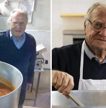 chef-italiano-de-91-anos-cozinha-todos-os-dias-para-os-moradores-de-rua-