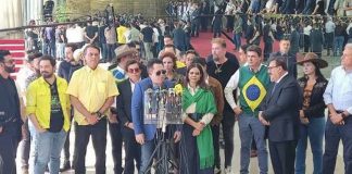 Sertanejos são acusados de dever mais de R$ 900 milhões à Receita Federal