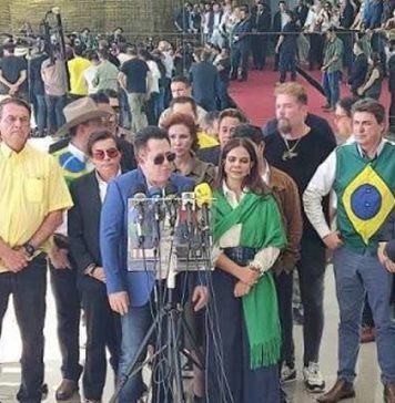 sertanejos-devem-mais-de-r-900-milhoes-a-receita-federal