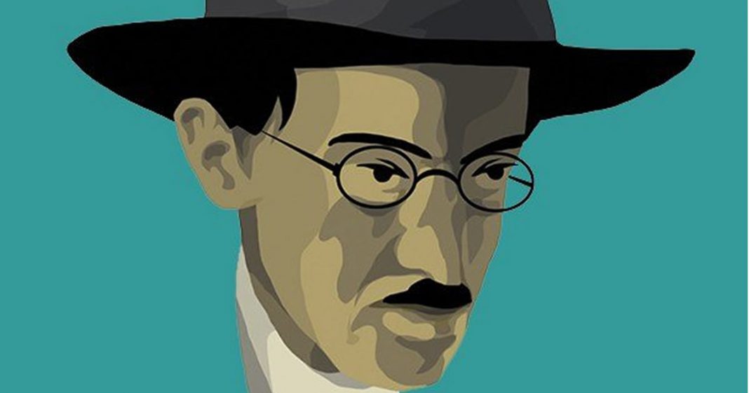 11 frases arrebatadoras de Fernando Pessoa para você pensar