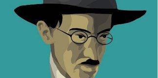 11 frases arrebatadoras de Fernando Pessoa para você pensar