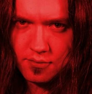 satanás