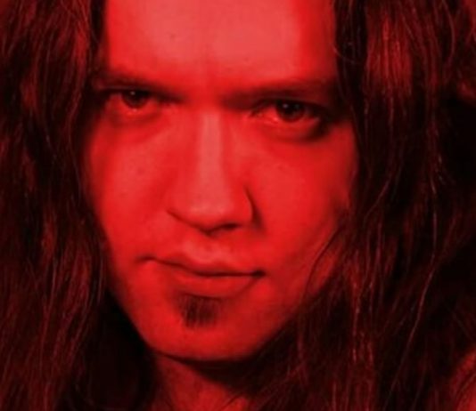 satanás