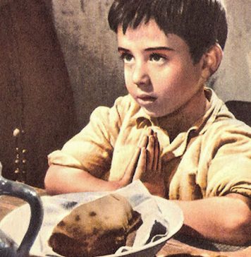 filme-marcelino-pao-e-vinho-revela-o-poder-da-amizade