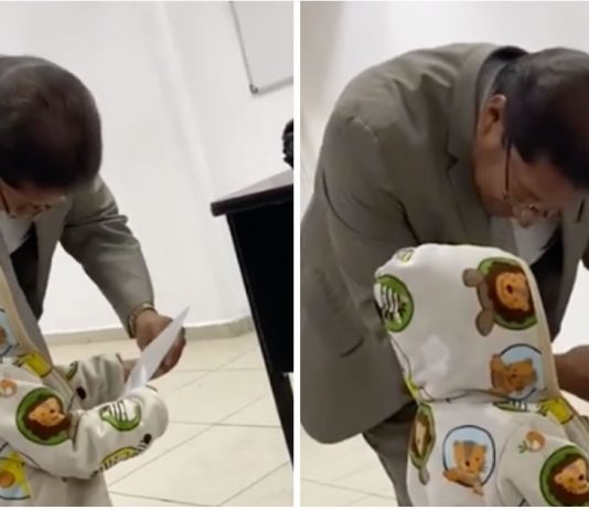 professor-cuida-do-filho-da-aluna-para-que-ela-nao-faltasse-da-aula