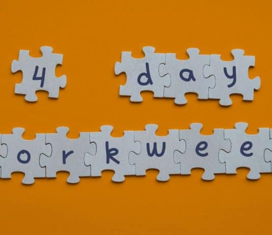 boa-noticia-brasil-vai-testar-jornada-de-trabalho-de-4-dias-de-trabalho-por-semana