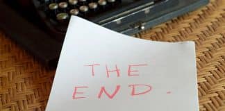 o-pior-ponto-final-e-aquele-que-voce-coloca-em-uma-historia-que-sequer-comecou