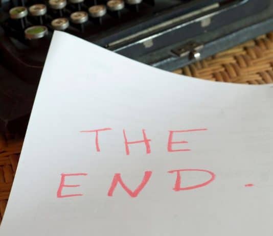 o-pior-ponto-final-e-aquele-que-voce-coloca-em-uma-historia-que-sequer-comecou