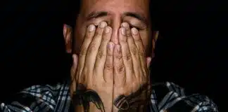 ser-bonzinho-demais-so-atrai-pessoas-que-te-tratam-como-um-lixo